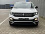 Volkswagen T-Cross 1.0 TSI 110PK Style / Digitale Cockpit Pro / LED / Achteruitrijcamera / Stoelverwarming / Draadloze App-Connect