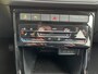 Volkswagen T-Cross 1.0 TSI 110PK Style / Digitale Cockpit Pro / LED / Achteruitrijcamera / Stoelverwarming / Draadloze App-Connect