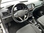 Volkswagen T-Cross 1.0 TSI 110PK Style / Digitale Cockpit Pro / LED / Achteruitrijcamera / Stoelverwarming / Draadloze App-Connect