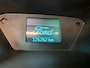 Ford Tourneo Connect Compact 1.0 Turbo Trend 5-Persoons Cruise control / Parkeersensors