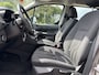 Ford Tourneo Connect Compact 1.0 Turbo Trend 5-Persoons Cruise control / Parkeersensors