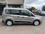 Ford Tourneo Connect Compact 1.0 Turbo Trend 5-Persoons Cruise control / Parkeersensors