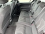Ford Tourneo Connect Compact 1.0 Turbo Trend 5-Persoons Cruise control / Parkeersensors