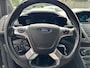 Ford Tourneo Connect Compact 1.0 Turbo Trend 5-Persoons Cruise control / Parkeersensors