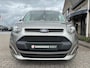Ford Tourneo Connect Compact 1.0 Turbo Trend 5-Persoons Cruise control / Parkeersensors