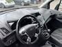Ford Tourneo Connect Compact 1.0 Turbo Trend 5-Persoons Cruise control / Parkeersensors