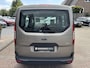 Ford Tourneo Connect Compact 1.0 Turbo Trend 5-Persoons Cruise control / Parkeersensors