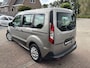 Ford Tourneo Connect Compact 1.0 Turbo Trend 5-Persoons Cruise control / Parkeersensors