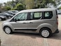 Ford Tourneo Connect Compact 1.0 Turbo Trend 5-Persoons Cruise control / Parkeersensors