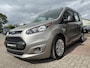 Ford Tourneo Connect Compact 1.0 Turbo Trend 5-Persoons Cruise control / Parkeersensors