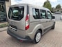 Ford Tourneo Connect Compact 1.0 Turbo Trend 5-Persoons Cruise control / Parkeersensors
