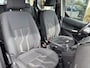 Ford Tourneo Connect Compact 1.0 Turbo Trend 5-Persoons Cruise control / Parkeersensors