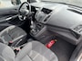 Ford Tourneo Connect Compact 1.0 Turbo Trend 5-Persoons Cruise control / Parkeersensors