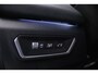 Lynk & Co 01 1.5 PHEV 261 PK | Panoramadak | 360 graden camera | Cruise contr