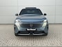 Peugeot E-3008 Launch Edition 325 Dual Motor 73 kWh | Panoramisch Schuifdak | Leder Mistral bekleding | Stoelverwarming/stoelverkoeling | Camera |