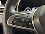 Renault Clio 90PK TCe GPF Techno | 1e eigenaar | 9,3" Navi | Stoelverwarming | Digital Cockpit | Climate Control | Apple CarPlay/Android Auto | Licht & Regen Sensor | Cruise Control |