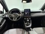 Renault Clio 90PK TCe GPF Techno | 1e eigenaar | 9,3" Navi | Stoelverwarming | Digital Cockpit | Climate Control | Apple CarPlay/Android Auto | Licht & Regen Sensor | Cruise Control |