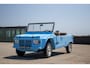 Citroën Mehari 2 + 2 | Fully Restored