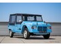 Citroën Mehari 2 + 2 | Fully Restored