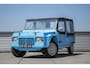Citroën Mehari 2 + 2 | Fully Restored