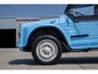 Citroën Mehari 2 + 2 | Fully Restored