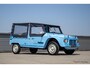 Citroën Mehari 2 + 2 | Fully Restored