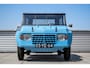 Citroën Mehari 2 + 2 | Fully Restored