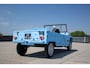 Citroën Mehari 2 + 2 | Fully Restored