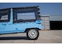 Citroën Mehari 2 + 2 | Fully Restored
