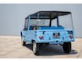 Citroën Mehari 2 + 2 | Fully Restored