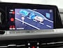 Volkswagen Golf 1.5 eTSI R-Line Business 150 PK | R-Line | Automaat | Panoramadak | Stoelverwarming | App Connect | Adaptive Cruise Control | Navigatie |