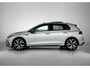 Volkswagen Golf 1.5 eTSI R-Line Business 150 PK | R-Line | Automaat | Panoramadak | Stoelverwarming | App Connect | Adaptive Cruise Control | Navigatie |