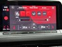 Volkswagen Golf 1.5 eTSI R-Line Business 150 PK | R-Line | Automaat | Panoramadak | Stoelverwarming | App Connect | Adaptive Cruise Control | Navigatie |