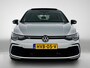 Volkswagen Golf 1.5 eTSI R-Line Business 150 PK | R-Line | Automaat | Panoramadak | Stoelverwarming | App Connect | Adaptive Cruise Control | Navigatie |