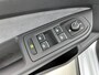 Volkswagen Golf 1.5 eTSI R-Line Business 150 PK | R-Line | Automaat | Panoramadak | Stoelverwarming | App Connect | Adaptive Cruise Control | Navigatie |