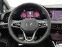 Volkswagen Golf 1.5 eTSI R-Line Business 150 PK | R-Line | Automaat | Panoramadak | Stoelverwarming | App Connect | Adaptive Cruise Control | Navigatie |