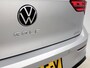 Volkswagen Golf 1.5 eTSI R-Line Business 150 PK | R-Line | Automaat | Panoramadak | Stoelverwarming | App Connect | Adaptive Cruise Control | Navigatie |