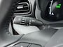 Toyota Yaris Cross 1.5 Hybrid 115 Active | Apple Carplay / Android Auto | Adaptive Cruise | Clima | Camera | 16 inch