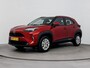 Toyota Yaris Cross 1.5 Hybrid 115 Active | Apple Carplay / Android Auto | Adaptive Cruise | Clima | Camera | 16 inch