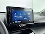 Toyota Yaris Cross 1.5 Hybrid 115 Active | Apple Carplay / Android Auto | Adaptive Cruise | Clima | Camera | 16 inch