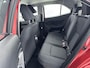 Toyota Yaris Cross 1.5 Hybrid 115 Active | Apple Carplay / Android Auto | Adaptive Cruise | Clima | Camera | 16 inch