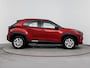 Toyota Yaris Cross 1.5 Hybrid 115 Active | Apple Carplay / Android Auto | Adaptive Cruise | Clima | Camera | 16 inch