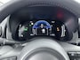 Toyota Yaris Cross 1.5 Hybrid 115 Active | Apple Carplay / Android Auto | Adaptive Cruise | Clima | Camera | 16 inch