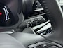 Toyota Yaris Cross 1.5 Hybrid 115 Active | Apple Carplay / Android Auto | Adaptive Cruise | Clima | Camera | 16 inch
