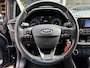 Ford Fiesta 1.0 EcoBoost Automaat|Ac|Cruise|Pdc|Bleutooth|Lane Assist|Lmv|Elek Pakket|Nw Apk 05-02-2027