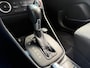Ford Fiesta 1.0 EcoBoost Automaat|Ac|Cruise|Pdc|Bleutooth|Lane Assist|Lmv|Elek Pakket|Nw Apk 05-02-2027