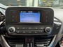 Ford Fiesta 1.0 EcoBoost Automaat|Ac|Cruise|Pdc|Bleutooth|Lane Assist|Lmv|Elek Pakket|Nw Apk 05-02-2027