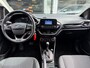 Ford Fiesta 1.0 EcoBoost Automaat|Ac|Cruise|Pdc|Bleutooth|Lane Assist|Lmv|Elek Pakket|Nw Apk 05-02-2027