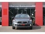 Volvo V40 Cross Country 2.0 T5 AWD Momentum 245 pk | Origineel NL | Cruise Control | Trekhaak | Navigatie |