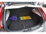 Volvo V40 Cross Country 2.0 T5 AWD Momentum 245 pk | Origineel NL | Cruise Control | Trekhaak | Navigatie |